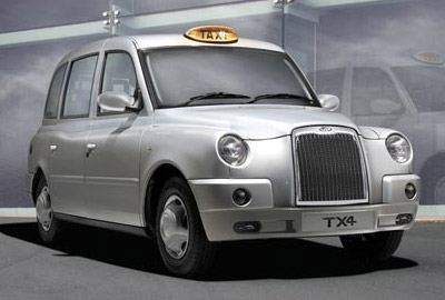 LTI TX4