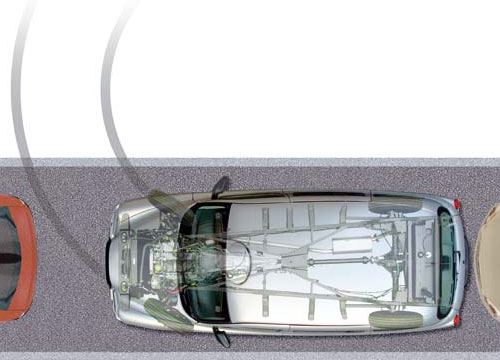  LTI TX4