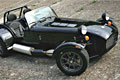 Caterham Seven