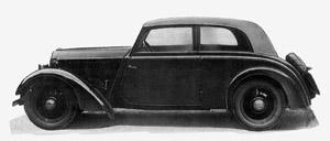 DKW-F4