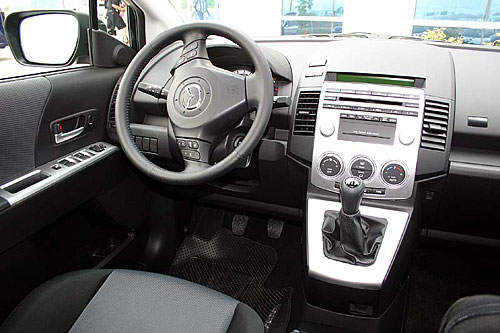 Mazda5