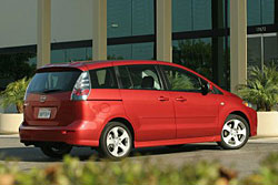Mazda5