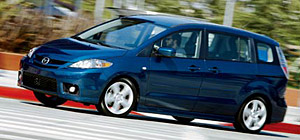 Mazda5