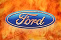 Ford:   