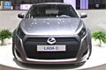 Lada C