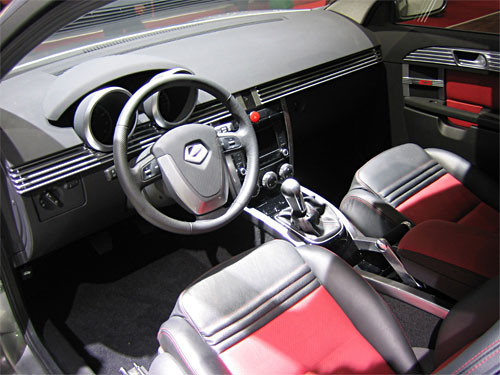 Lada C