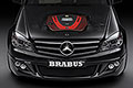 Mercedes-Benz -,   Brabus