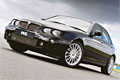 MG ZT (MG 7)
