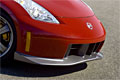 Nissan NISMO 350Z