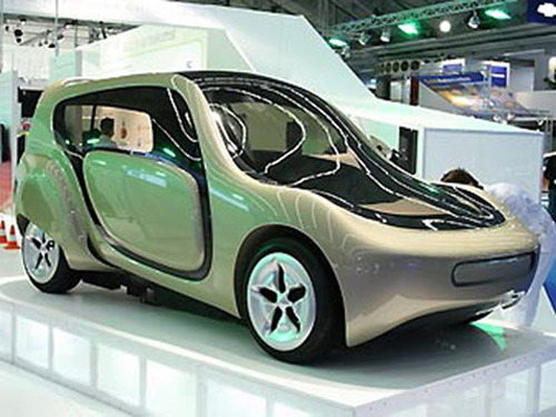 заказать автозапчасти из кореи по vin