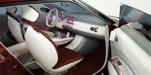  Hyundai Veloster: 