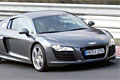  Audi RS8