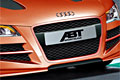 Abt R8