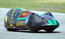   Shell