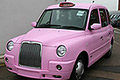  TX4