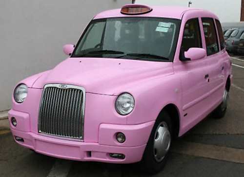 TX4