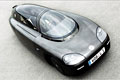 Volkswagen 1-Litre Car