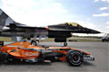  F8-VII   F16