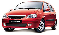     Tata Motors