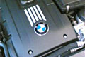 BMW N54