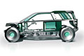  Land Rover Land-E