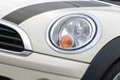 MINI Cooper D