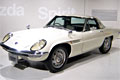 Mazda Cosmo