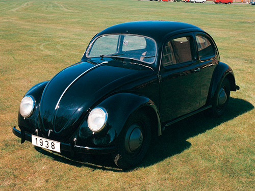 - 1938 