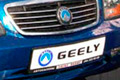 Gleely