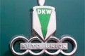  Auto Union