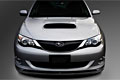 Subaru Impreza STI Performance