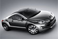 Peugeot 308 RC Z