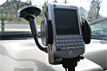 GPS  