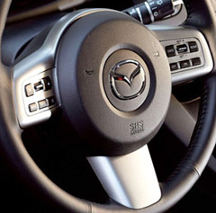 Mazda2