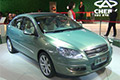 CarSeller.ru