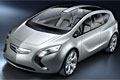 Opel Flextreme