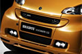 BRABUS ULTIMATE 112