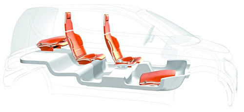 Volkswagen up!:     