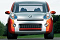 Renault Kangoo Compact