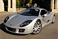 Farbio GTS