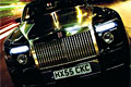  Rolls-Royce 101EX
