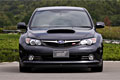 Subaru Impreza WRX STI