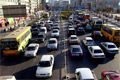 CarSeller.ru