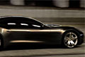  Fisker