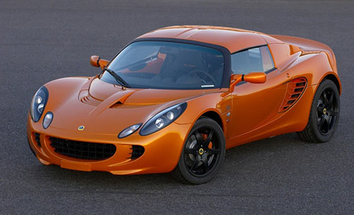 Elise S