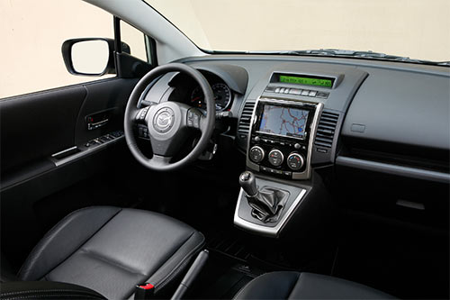 Mazda5