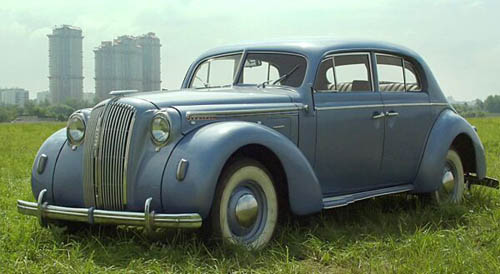 1937_Opel_Admiral_large.jpg