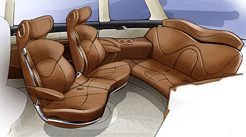 Nissan Forum