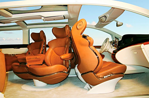 Nissan Forum