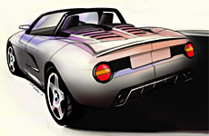 MMI Avocet